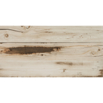 Керамогранит Lavelly Rustic Wood кремовый матовый 1200х600х8,5 мм (2 шт.=1,44 кв.м)