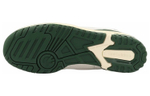 Кроссовки Aim Leon Dore X New Balance Nb 550