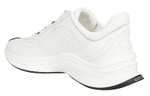 Gucci Run