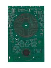 Набор для самостоятельной сборки и пайки (конструктор) &quot;Цифровой мультиметр DT9205A&quot;