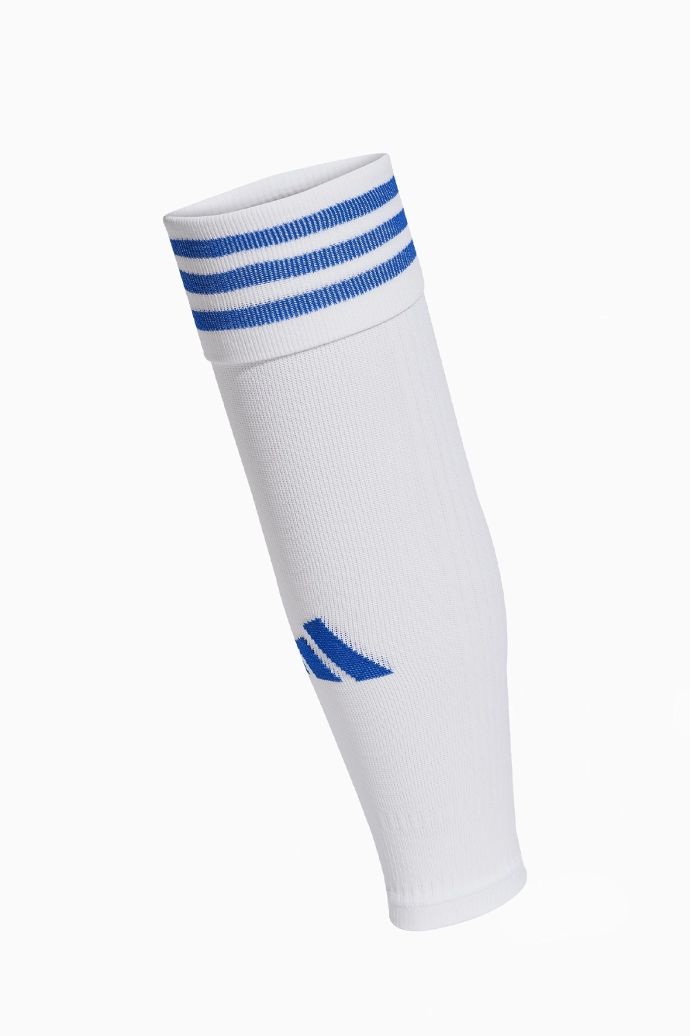 Гетры adidas Team Sleeve 23 - белый