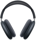 Наушники Airpods Max (2024) Midnight