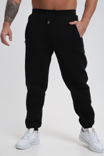 Брюки мужские Karma life