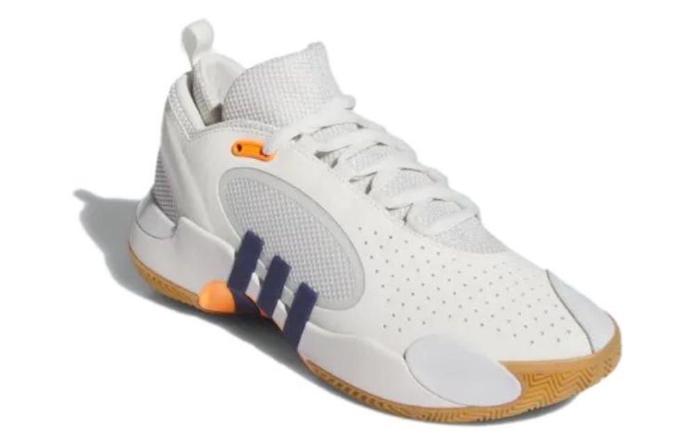 Кроссовки Adidas D.O.N. Issue 5 Lightstrike