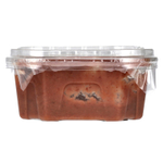 Eden Foods, паста умэбоси, пюре из маринованной японской сливы умэ, 200 г (7 унций)