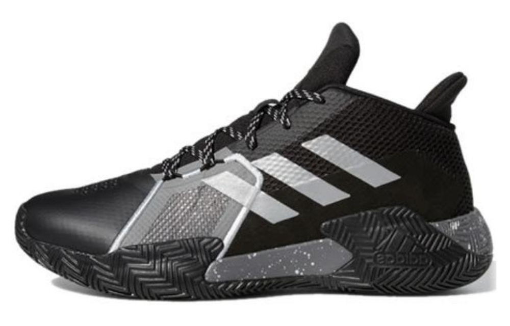 Кроссовки Adidas Court Vision 2.0