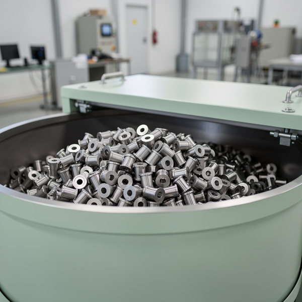 Как выбрать средство для голтовки?