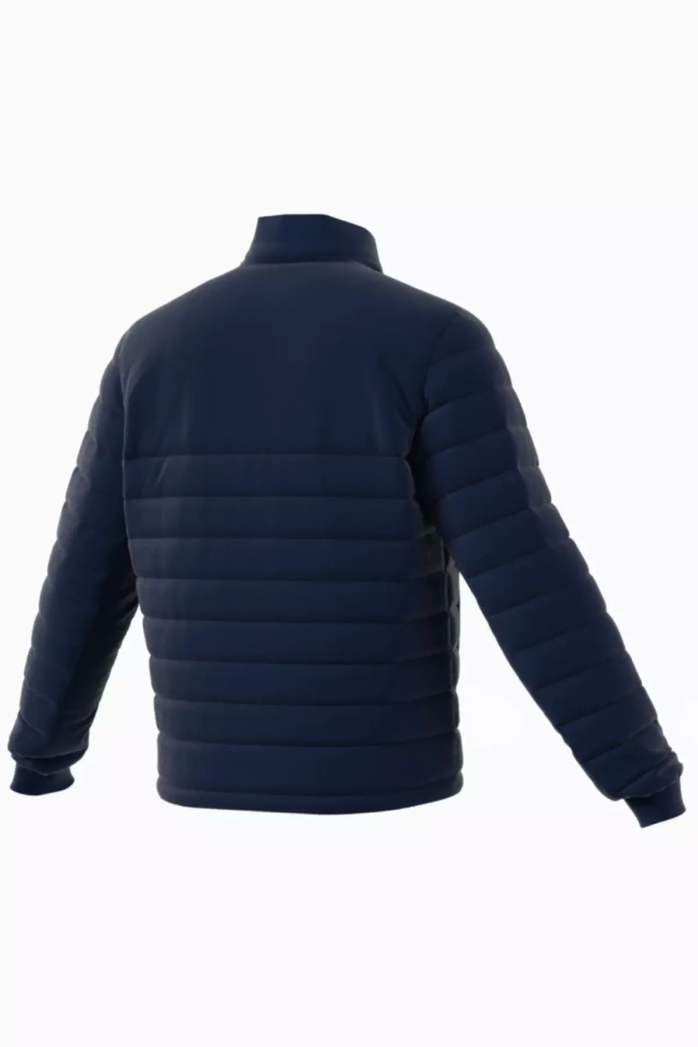 Куртка adidas Entrada 22 Light