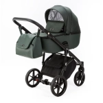 Коляска 2 В 1 Adamex Nola