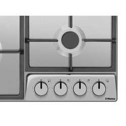 Газовая панель Hansa BHGI630542