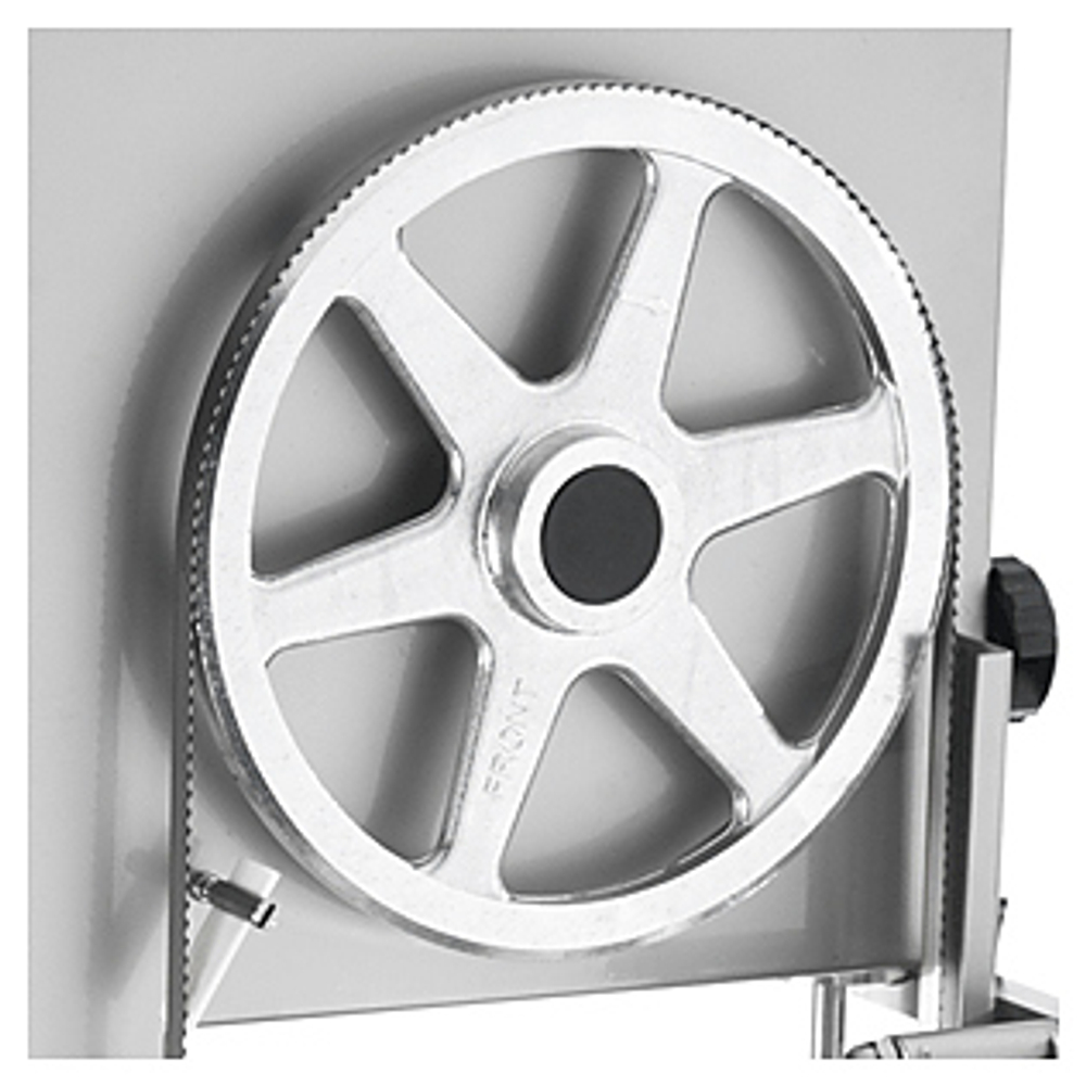 Пила для мяса Sirman SO 3100 INOX COLONNA 380В