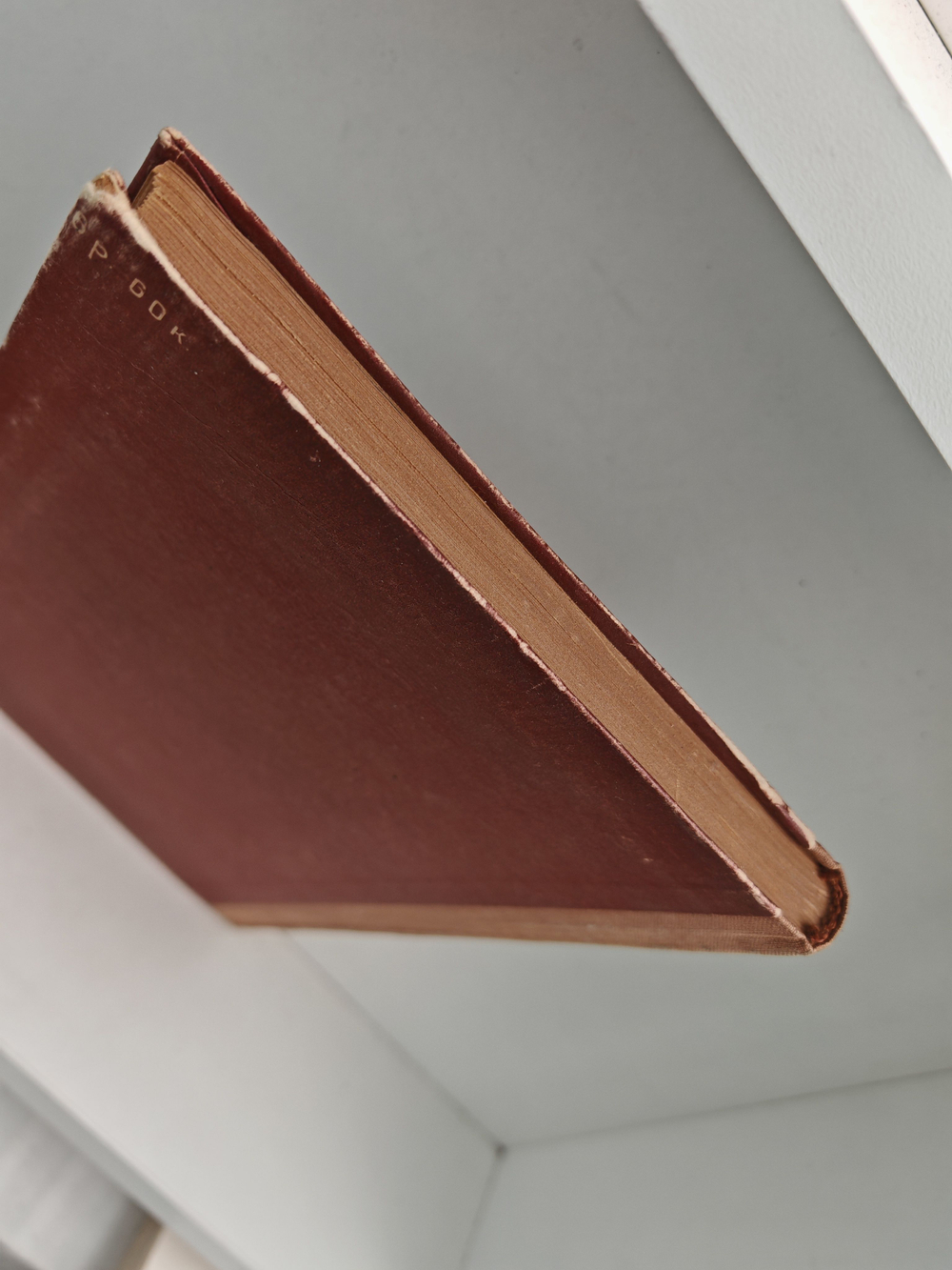 Деревянные конструкции