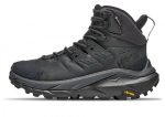 Hoka Kaha 2 GTX цена