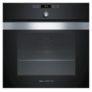 Электрический духовой шкаф BELTRATTO FS 6581.NC