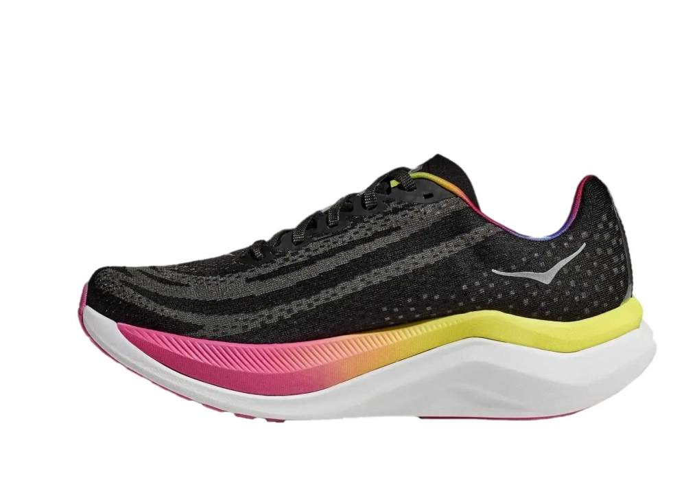 Кроссовки женские Hoka Mach X