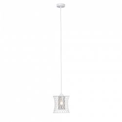 Подвесной светильник Vitaluce V2846 V2846-0/1S