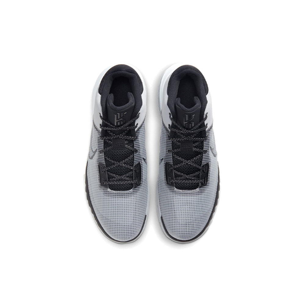 Кроссовки Nike, CT1973-002