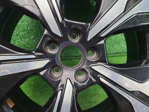 Диск Комплект R18 Chery Tiggo 7 Pro Max (22-нв)