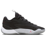 Кроссовки Jordan, DX9012-006