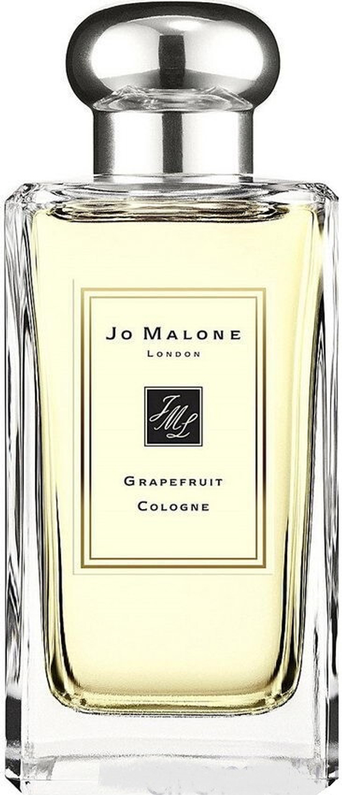 Jo Malone Grapefruit
