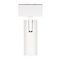 Трековый светодиодный светильник Arlight Mag-Spot-45-R85-12W Warm3000 046591