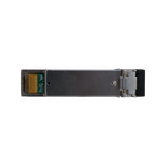 SFP модуль Dahua SFP-1310T-20-SMF