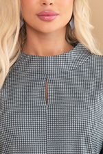 Платье 70842 Avili