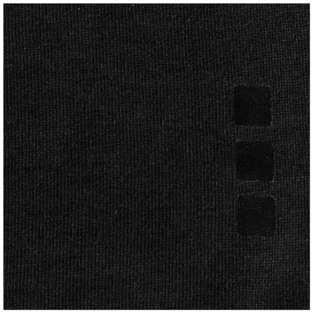 Nanaimo мужская футболка с коротким рукавом