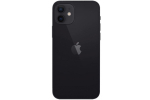 Смартфон Apple iPhone 12 mini 64Gb, Black