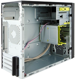 Корпус mATX InWin EFS052