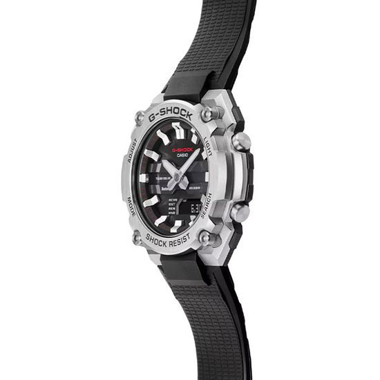 Наручные часы Casio GST-B600-1A