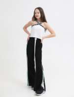 Топ д/д DELORAS 21789