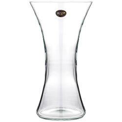 ВАЗА "TALIA" ВЫСОТА 40 СМ