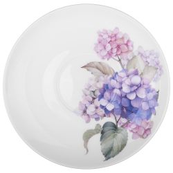 ЧАЙНАЯ ПАРА LEFARD "HORTENSIA" 380 МЛ (КОР=24НАБ.)