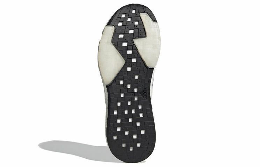 Кроссовки Adidas X9000L4