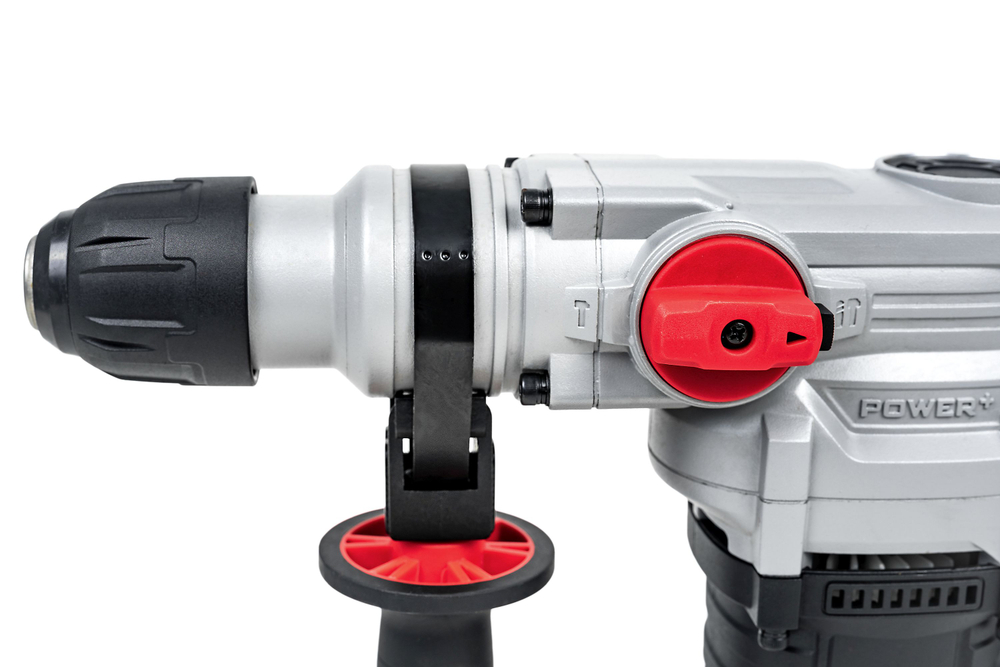 АКЦИЯ! Перфоратор PBH28-C3 Мастер PIT