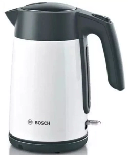 Чайник Bosch TWK7L461