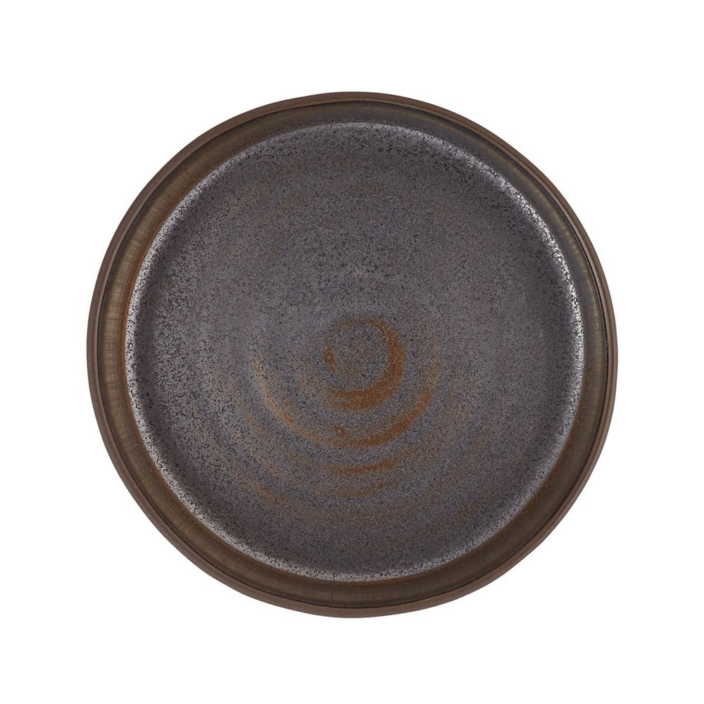 Тарелка Gipfel Kleopatra 009000110 22 см