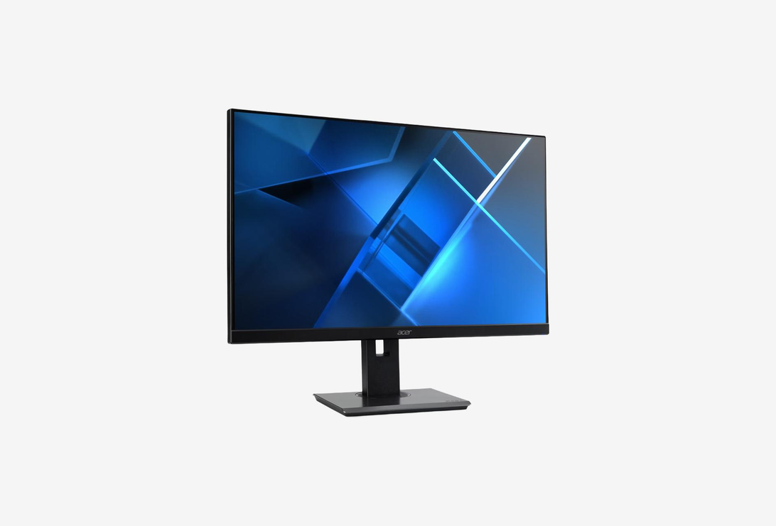 UM.HB7CD.G05_0326425102517