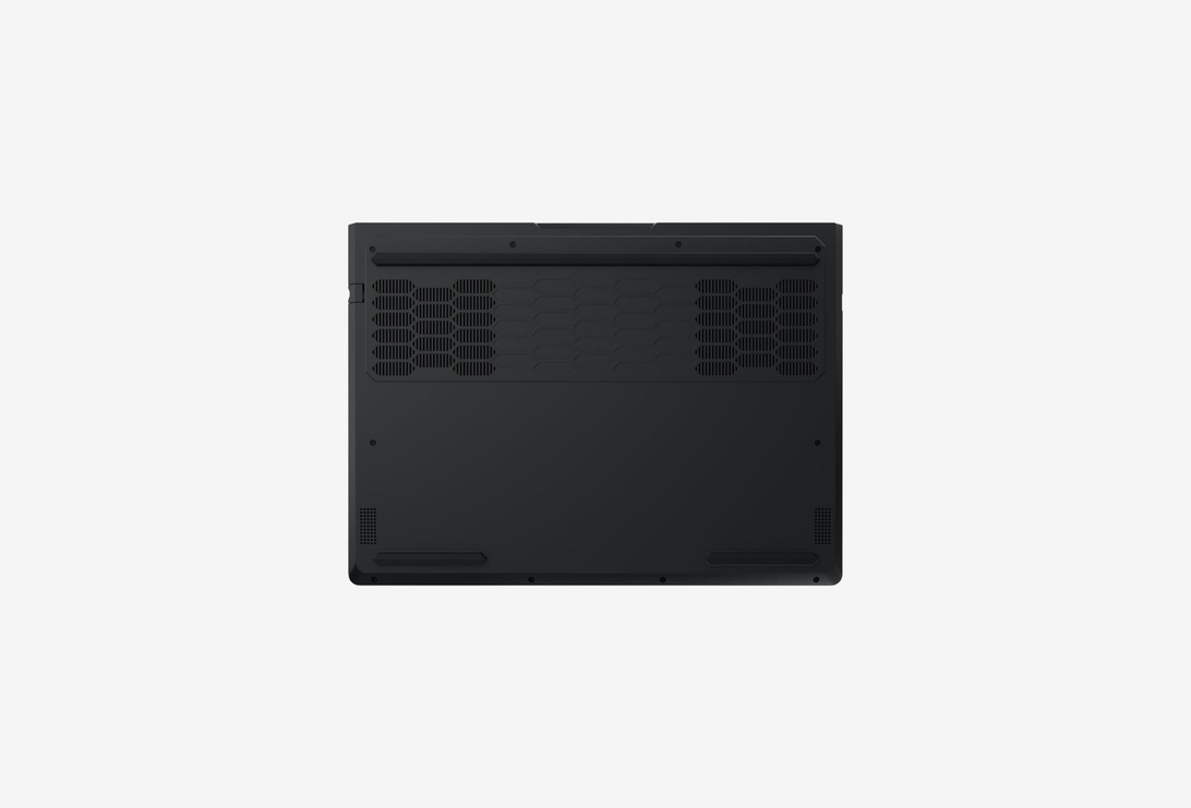 83F2000BRK_0826223100751