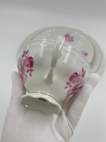 Чайное трио Weimar