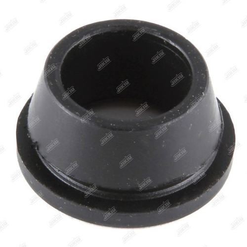 Сайлентблок рулевой рейки(Кратность 1 шт) GS28004