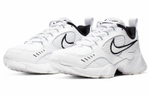 Кроссовки Nike Air Heights (Женская размерная сетка)
