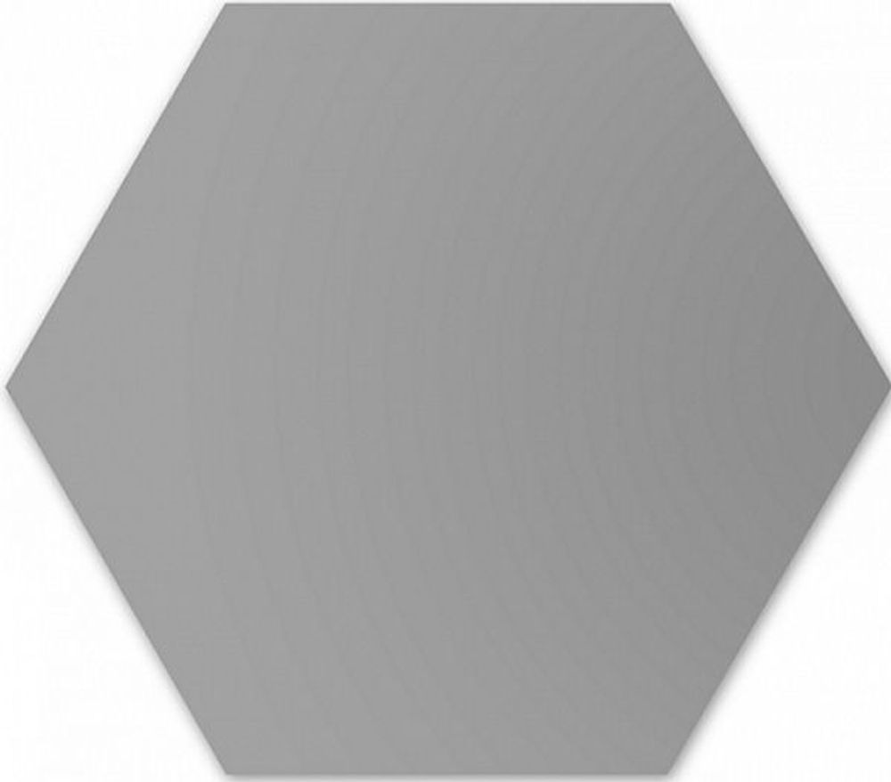 Керамогранит HEXA FLOOR R9 ASH GREY MATT (113838)