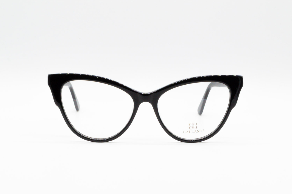 Изг. оправы Gallant 2036 C1