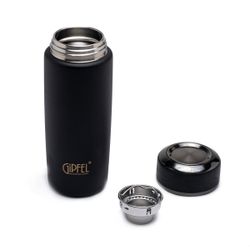 Вакуумный термос Gipfel Premium 8239 0,42 л