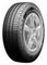 Michelin Agilis 3 215/75 R16C 116/114R
