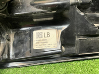 Фонарь левый внешний Toyota RAV4 5 XA50 (18-нв)