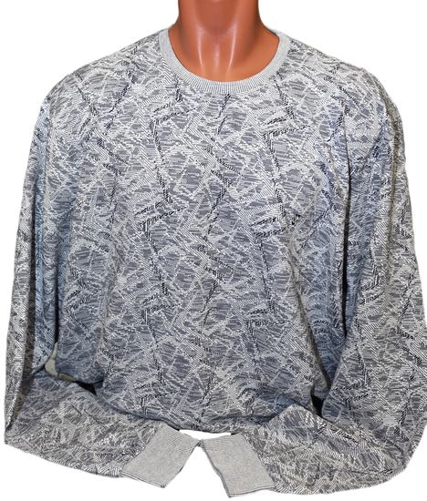 p-p 68-74. Джемпер RED DOWN (Турция). BATAL