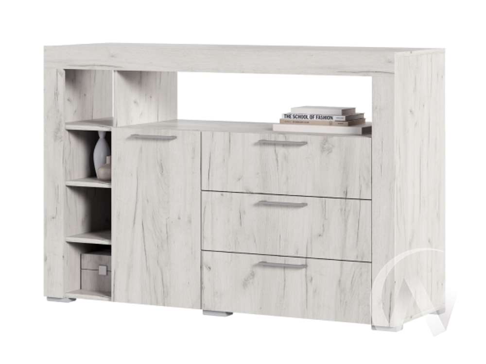 Комод К1 МС Гранд